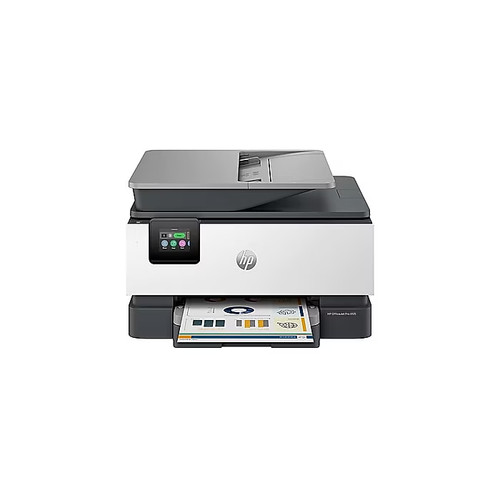 Officejet pro - hp,