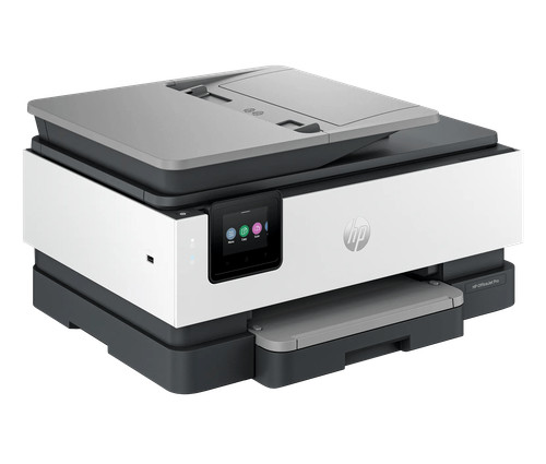 Officejet pro 8139e - pro,