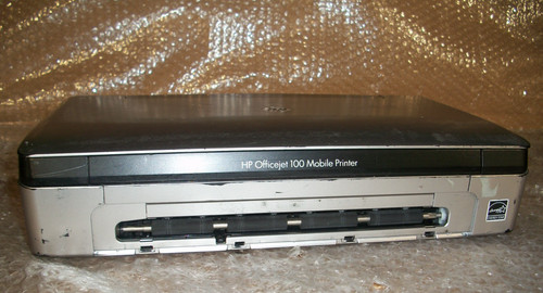Officejet 100 mobile - 100,