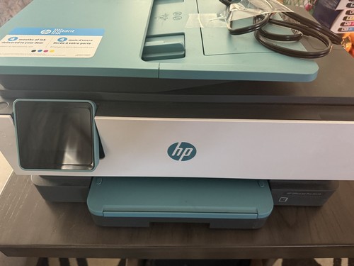 Officejet pro 8028e - officejet,