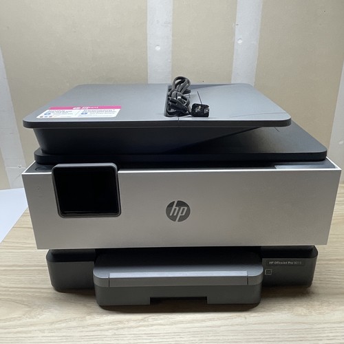 1206 page count officejet - page, hp