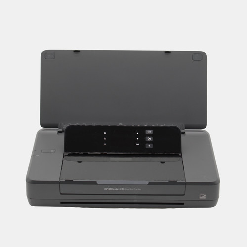 Officejet 200 mobile - officejet,