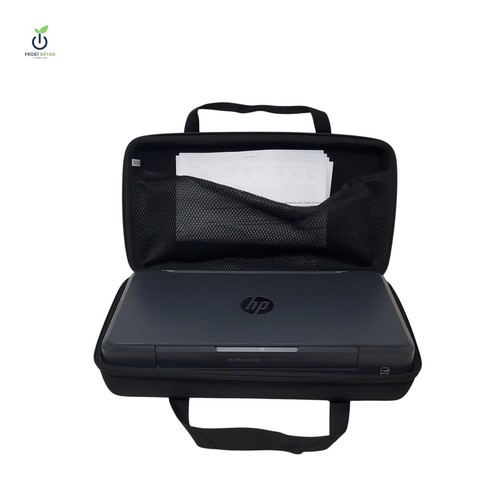 Officejet 200 mobile - hp,