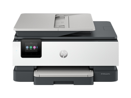 Officejet pro 8125 - officejet,