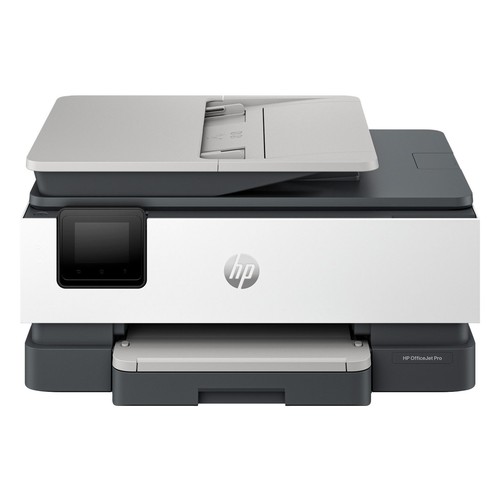 Officejet pro 8135e - officejet,