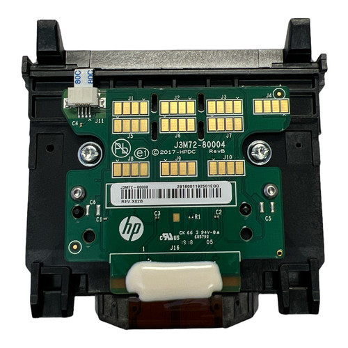 952 printhead compatible with - compatible,