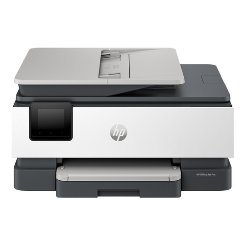 Officejet pro 8138e - hp,