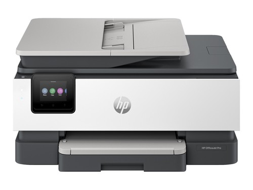 Officejet pro 8138e - hp,