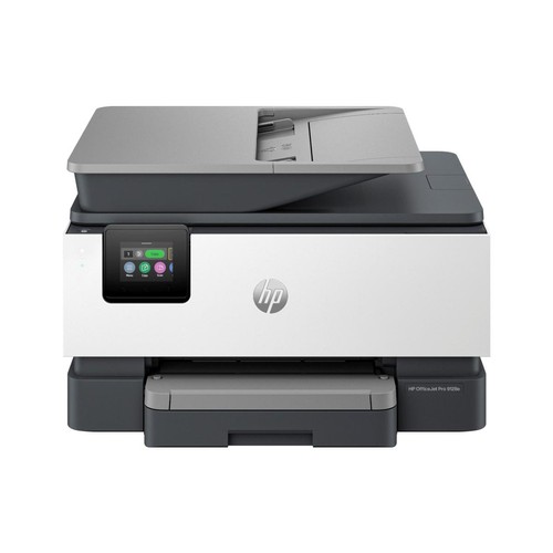 Ojpro9128e rb officejet - hp, hp-ojpro9128e-rb